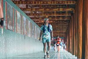 BIB: 
                            <button type="button" onclick="openModal(26924144)" class="btn btn-primary btn-sm float-right btn-popup" data-toggle="modal" data-target=".modal-high-quality">
                        <i class="fas fa-shopping-cart"></i> Add to Cart
                    </button>
                                            <button type="button" onclick="isThisMe(26924144, true)" class="btn btn-success btn-sm float-right btn-popup btn-isme hidden" data-toggle="tooltip" data-placement="bottom" title="นี่คือรูปของคุณใช่ไหม คลิกที่นี่เพื่อเอาเข้าอัลบั้ม">
                        <i class="fas fa-plus"></i> Add to album
                    </button>
                    <button type="button" onclick="isThisMe(26924144, false)" class="btn btn-warning btn-sm float-right btn-popup btn-isnotme hidden">
                        <i class="fas fa-ban"></i> Remove from album
                    </button>